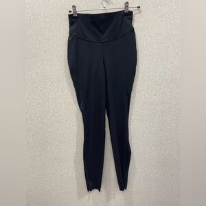 Lululemon Base Pace High Rise Tight 28”